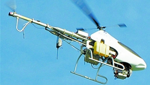 ����ͼ���й��������˻�