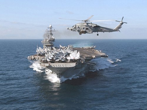 ������������ʢ�١��ź���ĸ�� 