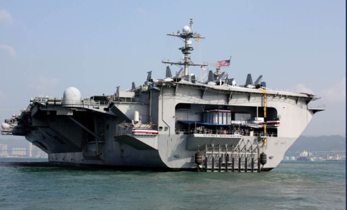 ������������ʢ�١��ź���ĸ�� 