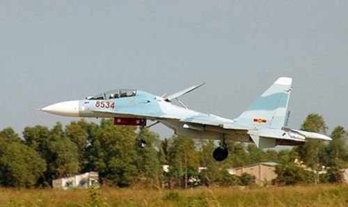 ����ͼ��Խ�Ϲ�����30ս��