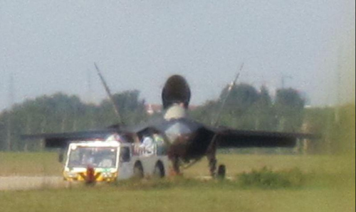 ����ͼ���й���-31����ս����