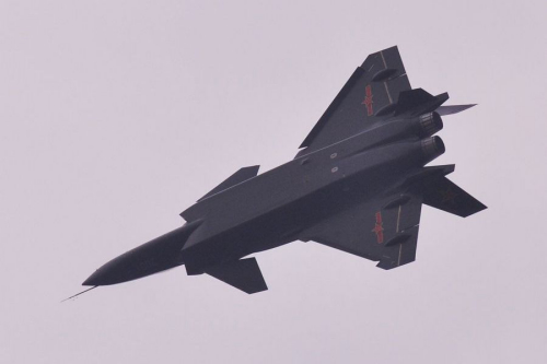 ����ͼ���й���-20����ս����