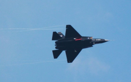 ��31ս���Էɳɹ�