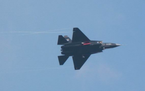 ��-31���Էɳɹ������ش�