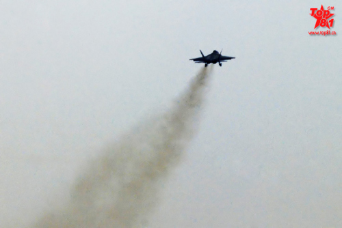 ��31ս���ɹ��Է�