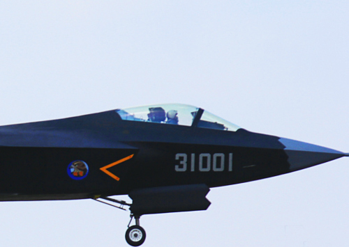 ��-31ս���ɹ��Է�