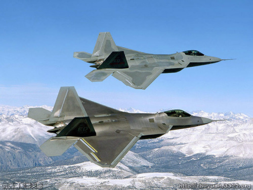 ����F-22ս����
