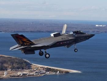 ����F35ս����