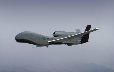 ����ͼ����ȫ��ӥ�����˻�