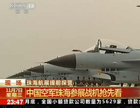 �麣��չ��ǰ̽Ӫ���վ���չս�����ȿ�