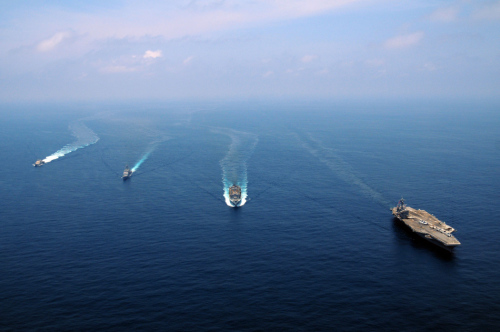 ������ĸս��Ⱥ