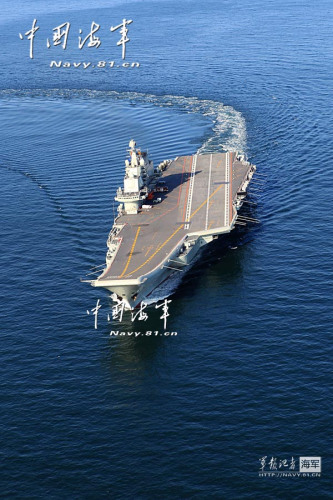 �������Ժ�