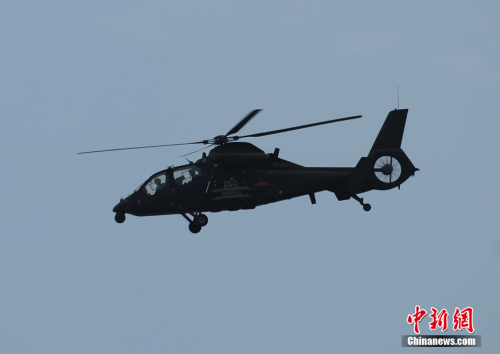 �й�½��ֱ19��װֱ����11�����麣��չ�Ͽս����˾��ʵķ��б��ݡ�