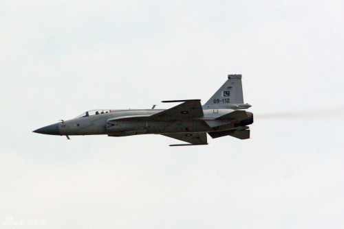 ����ͼ������ս��