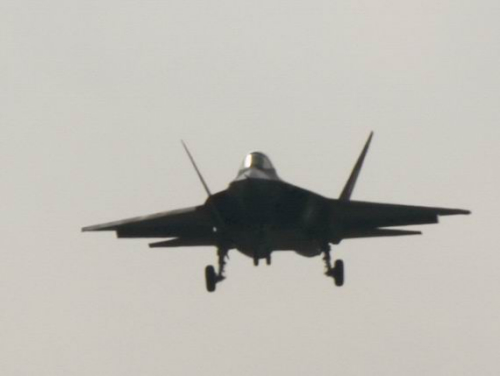 �й���31ս��