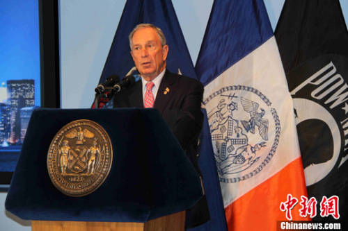 ŦԼ�г���¡����