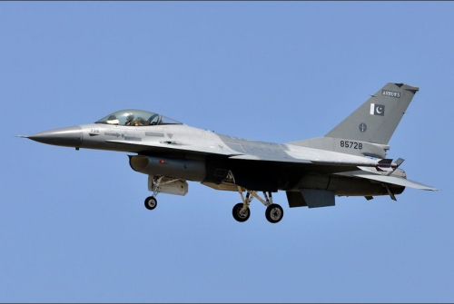 �ͻ�˹̹װ����F16ս����