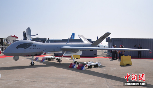 �й������������˻�