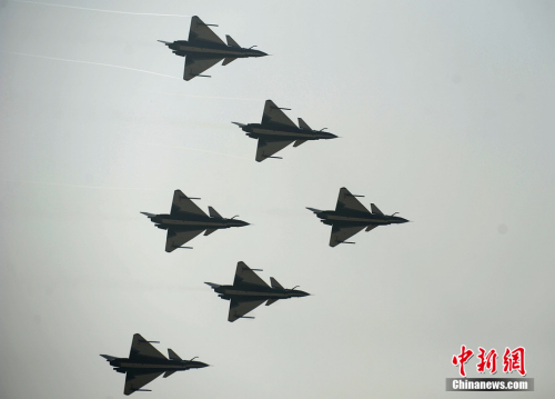 ��һ���б��ݶ��麣�׼�