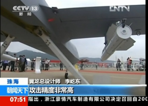 �����������˻��߱��������ʽ���������������Ƶ��ͼ