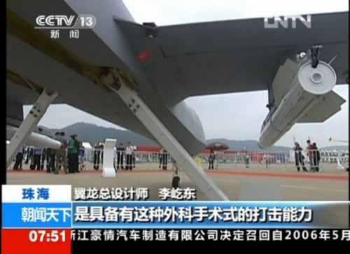 �����������˻��߱��������ʽ���������������Ƶ��ͼ