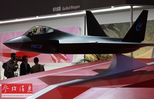 ���麣��չ�������4��ս��ģ�������㷺��ע