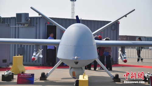 �й������������˻������麣��չ