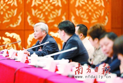 ���գ��������ż��������˴����������Ժ�������档������ ���� ��