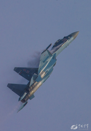 ��-35ս�����麣��չ�ϱ���