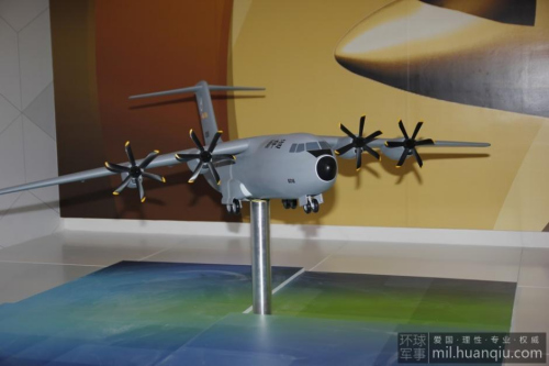 ������30���������ģ��