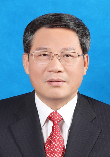 图片来源:浙江省人民政府官方网站。 图片来源:浙江省人民政府官方网站。