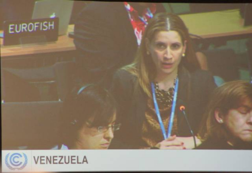 ί��������Ů̸�д������͵�櫡�����ŵ������̸��ȫ���Ϸ��ԡ�<a target='_blank' href='http://www.chinanews.com/'>������</a>���� �㡣