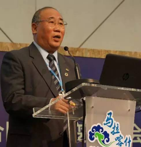 �й��������ų����񻪡�<a target='_blank' href='http://www.chinanews.com/'>������</a>������� ��