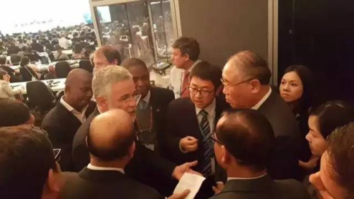 �й��������ų����񻪡�<a target='_blank' href='http://www.chinanews.com/'>������</a>������� ��