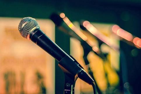 聚焦关键要素解码区域合作新机遇——专访RCEP产业合作委员会主席许宁宁