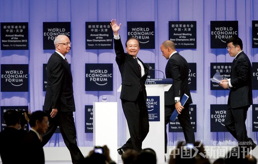 �ļ�����˹��ȫ���ڡ�����������ͼ��