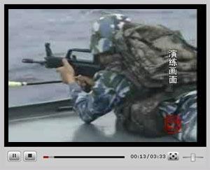 ����ۿ���Ƶ