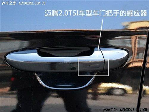 �ɵ������� �������ڸ���������Ϣ ����֮��