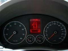 ����֮�� һ��-���� ���� 09�� 1.4tsi������