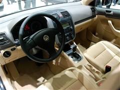 ����֮�� һ��-���� ���� 09�� 1.4tsi������