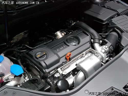 ����֮�� һ��-���� ���� 09�� 1.4tsi������