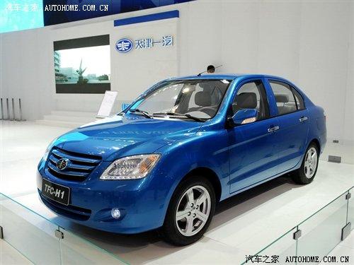 δ��С�������� ���һ����չ�³��ع� ����֮��