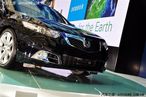 �ۼ۸��ڹ����Ÿ� ����SR-9����7������ ����֮��