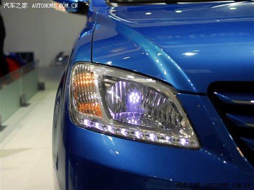 �����Ƥ������ ������̳����°���� ����֮��