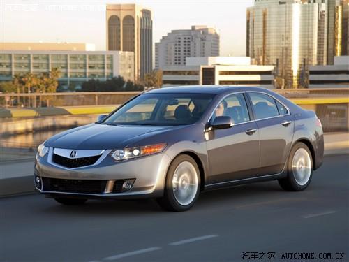 ����֮�� ک�� ک��tsx 2010�� v6������