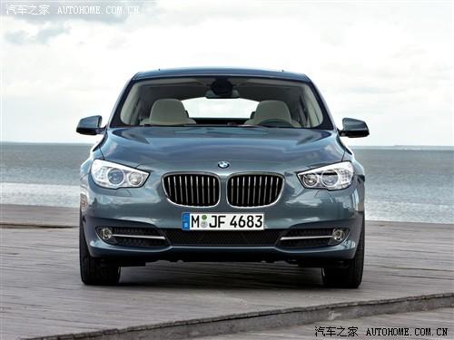 ����֮�� ���ڱ��� ���ڱ���5ϵ 2010�� gt ������