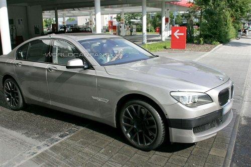 ���콢�����Ʊ���������M7���͵����ع� ����֮��