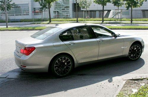 ���콢�����Ʊ���������M7���͵����ع� ����֮��