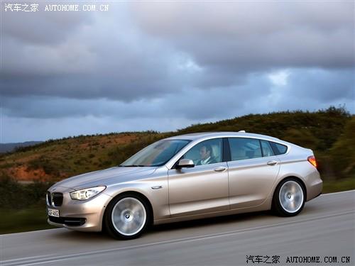 ����֮�� ���ڱ��� ���ڱ���5ϵ 2010�� gt ������