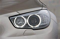 10�º������� ����5ϵgt��������ͼ���� ����֮��